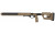 Magpul Pro 700L Folding Stock FDE