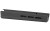 Magpul Hunter X-22 Takedown Forend Black - 2