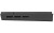 Magpul Hunter X-22 Takedown Forend Black - 3