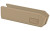 Magpul X-22 Backpacker Forend FDE - 2