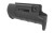 Magpul MOE SL Hand Guard SP89/MP5K