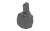 Magpul PMAG D-50 MP HK94/MP5