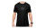 Magpul Icon Logo T-Shirt Black X-Large