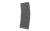 Magpul PMAG M3 5.56 10/30 10rd in 30 Body Black
