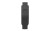 Magpul MOE Enhanced Trigger Guard Black - 3