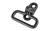 Magpul M-LOK GI Sling Swivel - 2