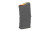 Magpul PMAG M3 .300 Blackout 20rnd Black