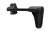 Magpul SL Stock HK94/MP5 - 2