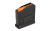 Magpul PMAG 5 7.62 AC Sig Cross - 2
