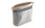 Magpul DAKA Volume Pouch Large FDE - 3