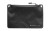 Magpul DAKA Lite Pouch Small Black
