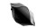 Magpul DAKA Lite Pouch Small Black - 3
