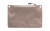 Magpul DAKA Lite Pouch Small FDE