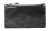 Magpul DAKA Lite Pouch Medium Black - 2