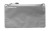 Magpul DAKA Lite Pouch Medium Gray - 2