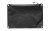 Magpul DAKA Lite Pouch Large Black