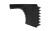 Magpul Barricade Stop M-LOK Black