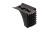 Magpul Barricade Stop M-LOK Black - 2