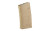 Magpul PMAG M3 7.62x51 20rnd Coyote Tan