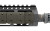 Magpul M-LOK Rail Cover Type 2 Half Slot OD Green - 3