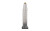 Magpul AMAG 17 SG9 17rnd Magazine for Sig P320/M17 - 3
