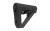 Magpul DT Carbine Stock Mil-Spec Black - 2