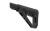 Magpul DT Carbine Stock Mil-Spec Black - 3