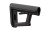 Magpul MOE PR Carbine Stock Mil-Spec Black