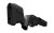 Magpul Hunter Lite Stock Savage AXIS Short Action Black - 3