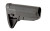 Bravo Company Gunfighter Stock Mod 0 - 3