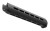 Magpul ELG M-LOK Hand Guard for Marlin 1895 Black - 3