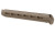 Magpul ELG M-LOK Hand Guard for Marlin 1895 FDE