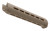 Magpul ELG M-LOK Hand Guard for Marlin 1895 FDE - 3