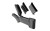 Magpul ELG M-LOK Stock for Marlin 1895/1894/336 Black - 3