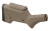 Magpul ELG M-LOK Stock for Marlin 1895/1894/336 FDE