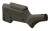 Magpul ELG M-LOK Stock for Marlin 1895/1894/336 OD Green
