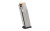 Magpul AMAG 17 SG9 17rnd Magazine for Sig P365