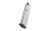 Magpul AMAG 17 SG9 17rnd Magazine for Sig P365 - 2