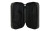 Magpul DAKA Utility Organizer Black - 3