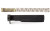 Bravo Company Buffer Tube Kit Milspec