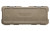 Magpul DAKA Hard Case R44 FDE