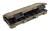 Magpul DAKA Hard Case R44 FDE - 2