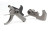 Bravo Company PNT AR-15 Trigger Assembly