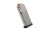 Magpul AMAG 12 SG9 12rnd Magazine for Sig P365