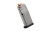 Magpul AMAG 10 SG9 10rnd Magazine for Sig P365