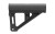 Magpul BTR Arm Brace Mil-Spec Black