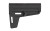 Magpul BSL Arm Brace Mil-Spec Black