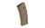 Magpul PMAG M3 5.56 Window 30rd Coyote Brown