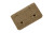 Magpul M-LOK Rail Cover Type 2 Coyote Brown