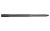 Seekins Precision 16" .223 Wylde Barrel